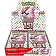 Pokémon TCG 151 Booster Box SV2a (JP)