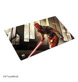Gamegenic Star Wars Unlimited Game Mat Darth Maul