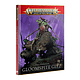 Gloomspite Gitz Battletome (French)