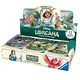 Disney Lorcana Archazia's Island Booster Box (English)