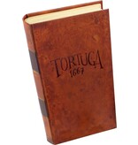 Tortuga 1667 - FR