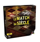 Le Match du Siècle (FR)