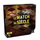 Le Match du Siècle (FR)