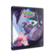 Ultra Pro Portfolio 9pkt Pokemon Tinkaton