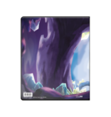 Ultra-Pro Ultra Pro Portfolio 9pkt Pokemon Tinkaton