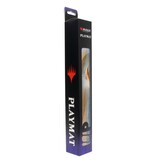 Ultra-Pro Ultra Pro Playmat MTG 2025 Multiplanar Race Set Commander B