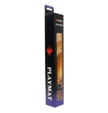 Ultra-Pro Ultra Pro Playmat MTG 2025 Multiplanar Race Set Borderless Racer 3