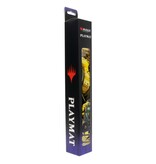 Ultra-Pro Ultra Pro Playmat MTG 2025 Multiplanar Race Set Borderless Racer 6