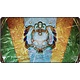 Ultra Pro Playmat MTG 2025 Multiplanar Race Set Holofoil