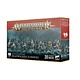 Soulblight Gravelords - Deadwalker Zombies