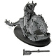 SLAVE TO DARKNESS Chaos Lord On Karkadrak #1 Warhammer Sigmar