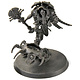 NECRONS Cryptek #1 Warhammer 40K