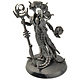 NECRONS Chronomancer #1 Warhammer 40K