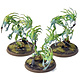 NIGHTHAUNT 3 Spirit Hosts #1 WELL PAINTED Warhammer Sigmar