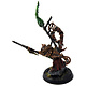 SKAVEN Clawlord Island Of Blood #1 WELL PAINTED Warhammer Sigmar
