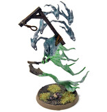 Games Workshop NIGHTHAUNT Lord Executioner #2 WELL PAINTED Warhammer Sigmar