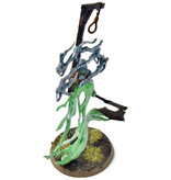 Games Workshop NIGHTHAUNT Lord Executioner #2 WELL PAINTED Warhammer Sigmar