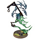 NIGHTHAUNT Lord Executioner #1 WELL PAINTED Warhammer Sigmar