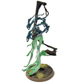 Games Workshop NIGHTHAUNT Lord Executioner #1 WELL PAINTED Warhammer Sigmar
