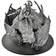 ORRUK WARCLANS Megaboss On Maw-Krusha #1 Warhammer Sigmar