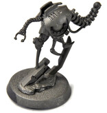 Games Workshop NECRONS Plasmacyte #1 Warhammer 40K