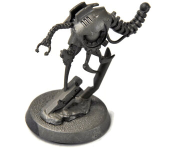 NECRONS Plasmacyte #1 Warhammer 40K