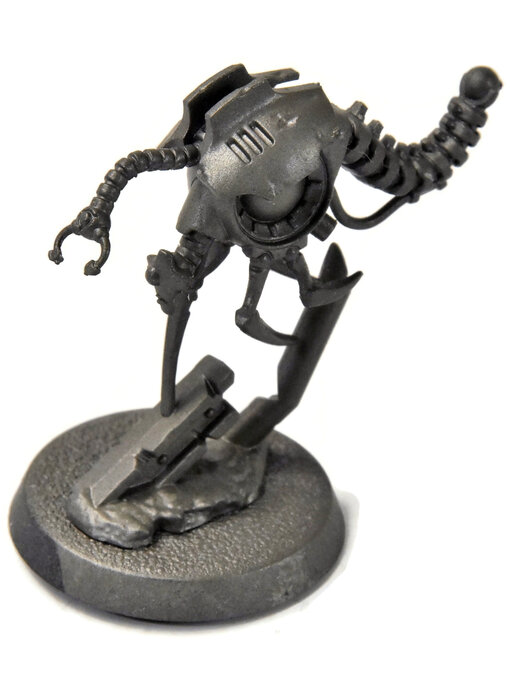 NECRONS Plasmacyte #1 Warhammer 40K