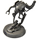 NECRONS Plasmacyte #1 Warhammer 40K