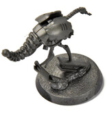 Games Workshop NECRONS Plasmacyte #1 Warhammer 40K