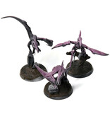 Games Workshop SERAPHON 3 Terradon #1 Warhammer Sigmar