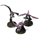 SERAPHON 3 Terradon #1 Warhammer Sigmar