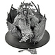 ORRUK WARCLANS Gordrakk #1 Warhammer Sigmar