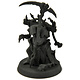 MAGGOTKIN OF NURGLE Rotbringer Sorcerer #1 Warhammer Sigmar