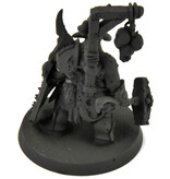 Games Workshop MAGGOTKIN OF NURGLE Lord of Blight #1 Warhammer Sigmar