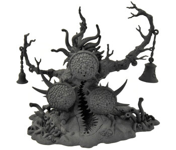 MAGGOTKIN OF NURGLE Feculent Gnarlmaw #1 Warhammer Sigmar