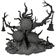 MAGGOTKIN OF NURGLE Feculent Gnarlmaw #1 Warhammer Sigmar