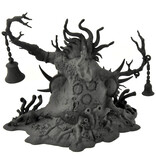 Games Workshop MAGGOTKIN OF NURGLE Feculent Gnarlmaw #1 Warhammer Sigmar