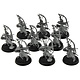 LUMINETH REALM WORLD 9 Vanari Auralan Sentinel #6 Warhammer Sigmar