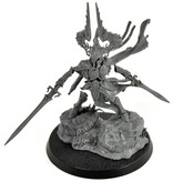 Games Workshop LUMINETH REALM WORLD The light of eltharion #1 Warhammer Sigmar