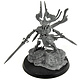 LUMINETH REALM WORLD The light of eltharion #1 Warhammer Sigmar