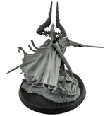 Games Workshop LUMINETH REALM WORLD The light of eltharion #1 Warhammer Sigmar