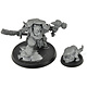 ORRUK WARCLANS Zoggrok Anvilsmasha #1 Warhammer Sigmar