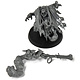 ORRUK WARCLANS Weirdnob Shaman #1 Warhammer Sigmar