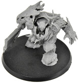 Games Workshop ORRUK WARCLANS Megaboss #1 Warhammer Sigmar