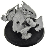 Games Workshop ORRUK WARCLANS Megaboss #1 Warhammer Sigmar