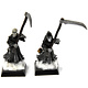 NIGHTHAUNT 2 Cairn Wraiths #1 Warhammer Sigmar
