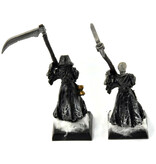 Games Workshop NIGHTHAUNT 2 Cairn Wraiths #1 Warhammer Sigmar