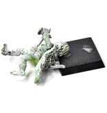 Games Workshop MORDHEIM Middenheimer Youngblood #1 METAL