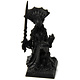 VAMPIRE COUNTS Female Vampire Lord #1 METAL Warhammer Fantasy Old World