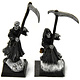 VAMPIRE COUNTS 2 Cairn Wraiths #2 Warhammer Fantasy Old World